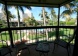 IE SSN K3 , South Sea Club, Marco Island,  - Just Properties