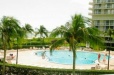 440 Seaview Court, Unit # 1103, South Sea Club, Marco Island,  - Just Florida