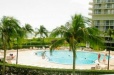 IE SS4, # 1402, South Seas Club, Marco Island,  - Just Florida