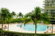 440 Seaview Court, Unit # 1910, South Sea Club, Marco Island,  - Just Florida