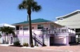 Sunset Cottage, Unit # 619, Fort Myers Beach,  - Just Florida