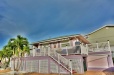 Sunset Cottage # 620, Fort Myers Beach,  - Just Florida