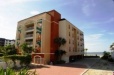 Bay to Beach Resort, Cayman C2, Fort Myers Beach,  - Just Florida