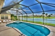 Wellington Lakes 532, Fort Myers,  - Just Florida