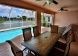 Wellington Lakes 110, Fort Myers,  - Just Properties