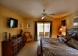 Wellington Lakes 110, Fort Myers,  - Just Properties