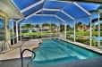 Wellington Lakes 111, Fort Myers,  - Just Florida