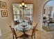 Wellington Lakes 111, Fort Myers,  - Just Properties