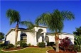 Wellington Lakes 104, Fort Myers,  - Just Florida