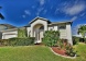 Wellington Lakes 174, Fort Myers,  - Just Properties