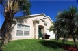 Beach Walk Isles 641, Fort Myers,  - Just Florida