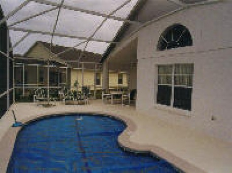 Magnolia Bend, Rolling Hills,  - Just Properties