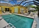 Colonial Pointe 470, Fort Myers,  - Just Properties