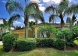 Colonial Pointe 470, Fort Myers,  - Just Properties