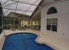 Magnolia Bend, Rolling Hills,  - Just Properties