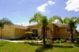 Colonial Pointe 479, Fort Myers,  - Just Florida
