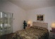 Magnolia Bend, Rolling Hills,  - Just Properties