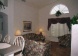 Magnolia Bend, Rolling Hills,  - Just Properties