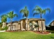 Wellington Lakes 177, Fort Myers,  - Just Properties
