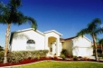 Wellington Lakes 180, Fort Myers,  - Just Florida