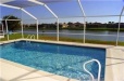 Wellington Lakes 183, Fort Myers,  - Just Florida