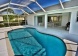 Wellington Lakes 185, Fort Myers,  - Just Properties