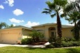 Wellington Lakes 237, Fort Myers,  - Just Florida