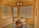 Wellington Lakes 238, Fort Myers,  - Just Properties