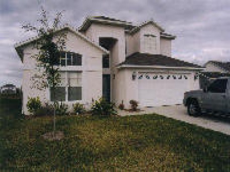 7953 Heritage Entrance, Rolling Hills,  - Just Properties