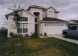 7953 Heritage Entrance, Rolling Hills,  - Just Properties