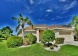Beach Walk Isles 199, Fort Myers,  - Just Properties