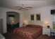 7953 Heritage Entrance, Rolling Hills,  - Just Properties