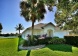 Beach Walk Isles 241, Fort Myers,  - Just Properties