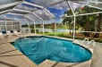 Wellington Lakes 242, Fort Myers,  - Just Florida