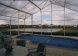 7953 Heritage Entrance, Rolling Hills,  - Just Properties