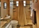 Wellington Lakes 246, Fort Myers,  - Just Properties