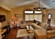 Wellington Lakes 246, Fort Myers,  - Just Properties