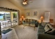 Beach Walk Isles 179, Fort Myers,  - Just Properties