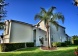 Beach Walk Isles 309, Fort Myers,  - Just Properties