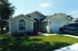 105 Bayhead, Pinewood,  - Just Florida