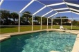 Beach Walk Isles 302, Fort Myers,  - Just Florida