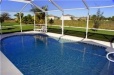 Danforth Lakes 394, Fort Myers,  - Just Florida