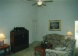 105 Bayhead, Pinewood,  - Just Properties