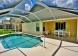 Danforth Lakes 396, Fort Myers,  - Just Properties
