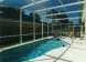 105 Bayhead, Pinewood,  - Just Properties