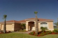 Colonial Pointe 400, Fort Myers,  - Just Florida
