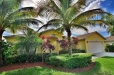 Colonial Pointe 401, Fort Myers,  - Just Florida