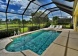 Colonial Pointe 401, Fort Myers,  - Just Properties