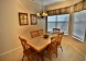 Colonial Pointe 402, Fort Myers,  - Just Properties