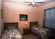Colonial Pointe 402, Fort Myers,  - Just Properties